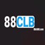 88clbt0com's avatar