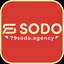 79sodoagency's avatar