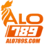 alo789scom's avatar