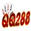 qq288io's avatar