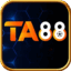 ta888blog's avatar