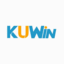 kuwinitcom's avatar
