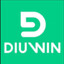 diuwinio's avatar