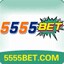 555betscombr's avatar
