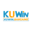kuwinbargains's avatar