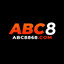 abc8868com's avatar