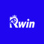 rwinblcom's avatar