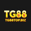 tg88topbiz's avatar