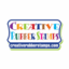 creativerubberstamps's avatar