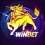 Winbetkids's avatar