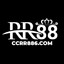 ccrr886com's avatar