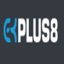 ekplus8website's avatar