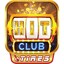 hitclub10club's avatar
