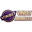 vinbetmarkets's avatar