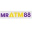 mratm88lifestyle's avatar