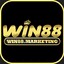 win88marketing's avatar