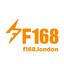f168london