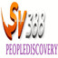 sv388peoplediscovery's avatar