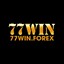 77winforex's avatar