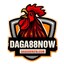 daga88nowcom's avatar