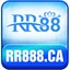 rr888click's avatar