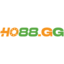 ho88gg's avatar