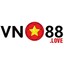 vn88love's avatar