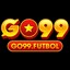 go99futbol's avatar
