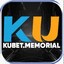 kubetmemorial's avatar