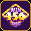 win456ing's avatar