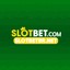 slotbetbr's avatar