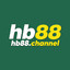 hb88channel's avatar