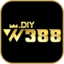 w388diy's avatar