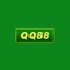 qq88net's avatar