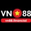 vn88financial's avatar