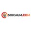 soicaumcom's avatar