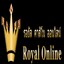 royal5888net's avatar