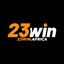 23winafrica's avatar