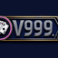 conggamev999's avatar