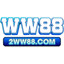 2ww88com's avatar