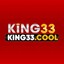 king33cool's avatar