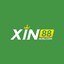xin88wincom's avatar
