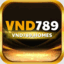 vnd789homes's avatar