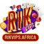 rikvipafrica's avatar