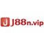 j88nvip's avatar