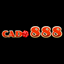cado888site's avatar