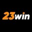 23winbetnet's avatar