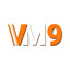 VM9's avatar