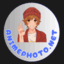 animephotonet's avatar