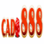 cado888casinocom's avatar